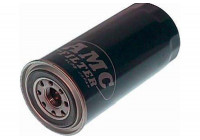 Oil Filter NO-229 AMC Filter