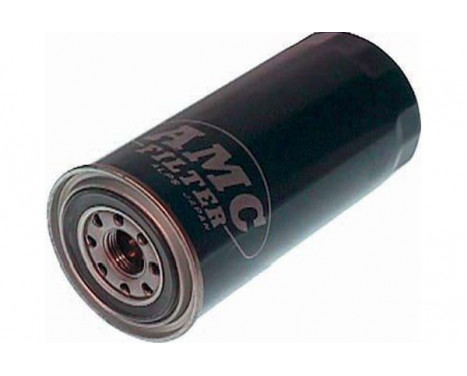 Oil Filter NO-229 AMC Filter