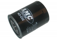 Oil Filter NO-232 AMC Filter
