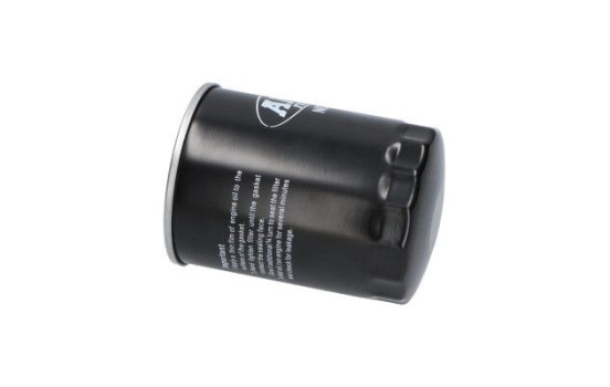 Oil Filter NO-232 AMC Filter, Image 3