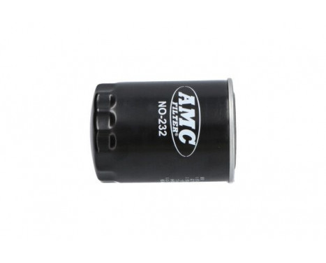 Oil Filter NO-232 AMC Filter, Image 5