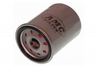 Oil Filter NO-235 AMC Filter