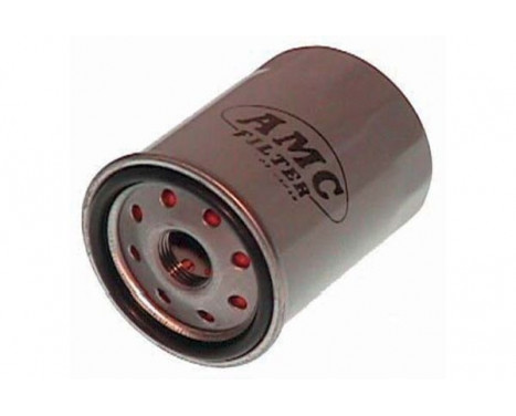 Oil Filter NO-235 AMC Filter