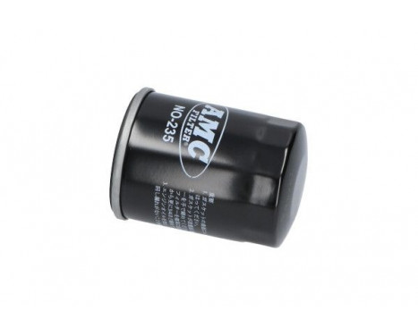 Oil Filter NO-235 AMC Filter, Image 3