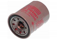 Oil Filter NO-242C AMC Filter