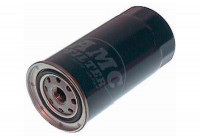 Oil Filter NO-243 AMC Filter