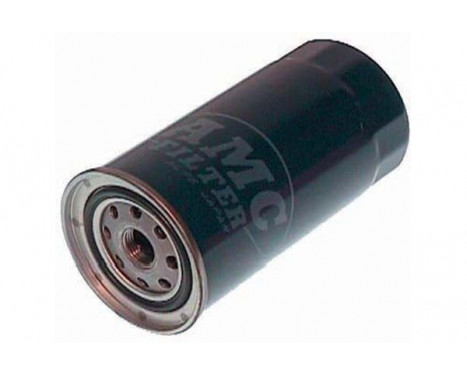 Oil Filter NO-243 AMC Filter