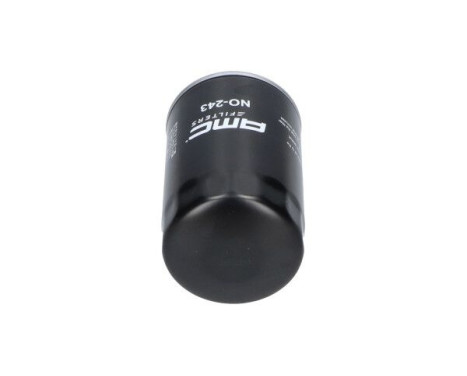 Oil Filter NO-243 AMC Filter, Image 4
