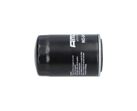 Oil Filter NO-243 AMC Filter, Image 5