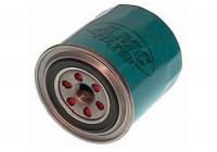 Oil Filter NO-248 AMC Filter