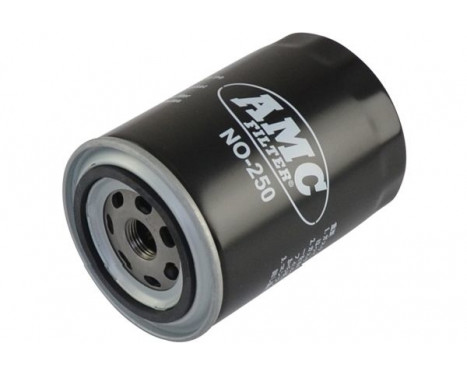 Oil Filter NO-250 AMC Filter