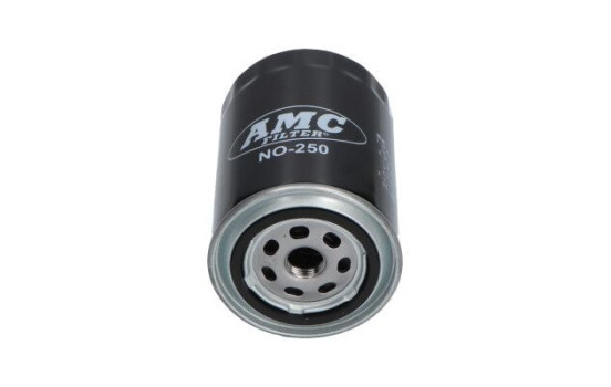 Oil Filter NO-250 AMC Filter, Image 2