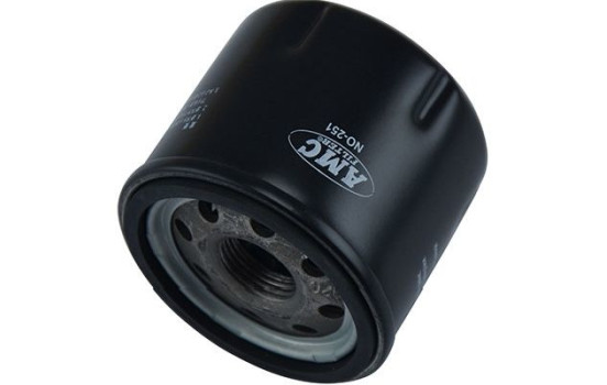 Oil Filter NO-251 AMC Filter