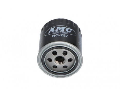 Oil Filter NO-252 AMC Filter, Image 2