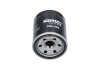 Oil Filter NO-253 AMC Filter