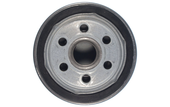 Oil Filter OC 11 Mahle, Image 3
