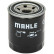 Oil Filter OC 115 Mahle