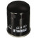 Oil Filter OC 1177 Mahle