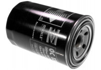 Oil Filter OC 120 Mahle