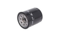 Oil Filter OC 1243 Mahle