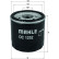 Oil Filter OC 1252 Mahle