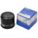 Oil Filter OC 139 Mahle