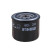 Oil Filter OC 139 Mahle, Thumbnail 3