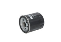 Oil Filter OC 1397 Mahle