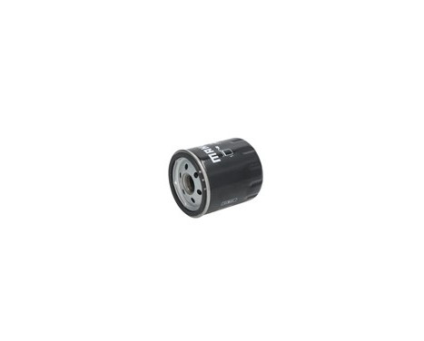 Oil Filter OC 1397 Mahle