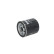 Oil Filter OC 1397 Mahle