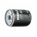 Oil Filter OC 1414 Mahle