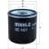 Oil Filter OC 1421 Mahle