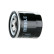 Oil Filter OC 1566 Mahle