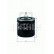 Oil Filter OC 17 Mahle