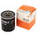 Oil Filter OC 194 Mahle