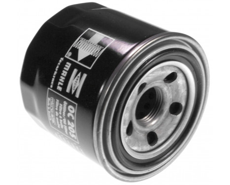 Oil Filter OC 205 Mahle