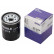 Oil Filter OC 217/6 Mahle