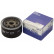 Oil Filter OC 24 Mahle