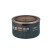 Oil Filter OC 24 Mahle, Thumbnail 3