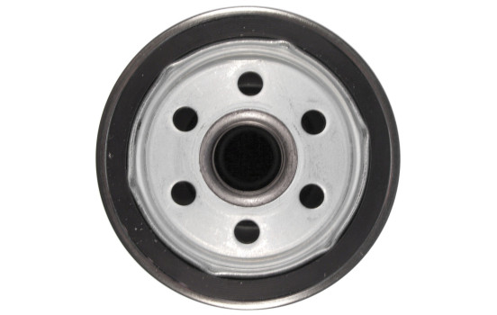 Oil Filter OC 25 Mahle, Image 3
