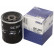 Oil Filter OC 262 Mahle