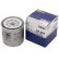 Oil Filter OC 265 Mahle