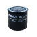 Oil Filter OC 294 Mahle, Thumbnail 3