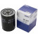 Oil Filter OC 297 Mahle