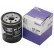 Oil Filter OC 369 Mahle