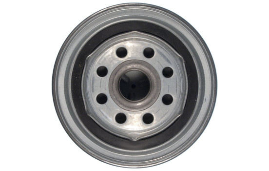 Oil Filter OC 37 Mahle, Image 3