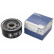 Oil Filter OC 404 Mahle