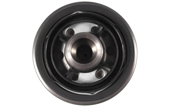 Oil Filter OC 456 Mahle, Image 3