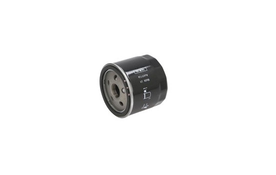 Oil Filter OC 458 Mahle