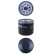 Oil Filter OC 458 Mahle, Thumbnail 4